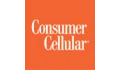 Consumer Cellular Coupons