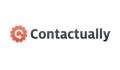 Contactually Coupons