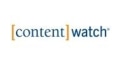 ContentWatch Coupons