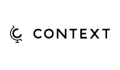 Context Travel Coupons