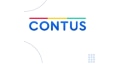 Contus Tech Coupons