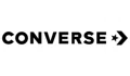 Converse UK Coupons