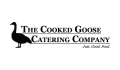 Cooked Goose Catering Company Coupons