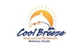 Cool Breeze Boats & Jet Ski Rentals Coupons