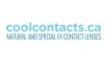 Coolcontacts.ca Coupons