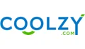 Coolzy Coupons