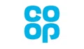 Coop Food Coupons