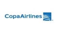 Copa Airlines Coupons