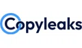 Copyleaks ES Coupons