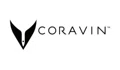Coravin AU Coupons