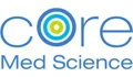 Core Med Science