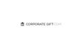 Corporate Gift Coupons