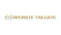 Corporate Tailgate Coupons
