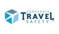 Corporate Travel Safety Coupons