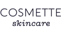 Cosmette Skincare Coupons