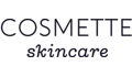 Cosmette Skincare