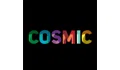 Cosmic NZ Coupons
