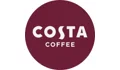 Costa Coffee Coupons