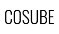 Cosube Coupons