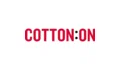 Cotton On AU Coupons