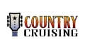 Country Cruising Coupons