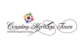 Country Heritage Tours Coupons