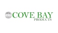 Cove Bay Products Home Coupons