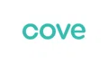 Cove Smart Coupons