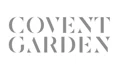 Covent Garden Coupons