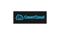 Cover Cloud Coupons