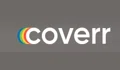 Coverr Coupons