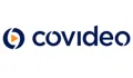 Covideo Coupons