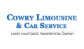 Cowry Limousine Coupons