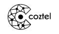 Coztel Coupons