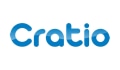 Cratio CRM Coupons