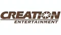 Creation Entertainment Coupons