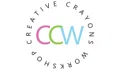 /logo/CreativeCrayonsWorkshop1694403705.jpg