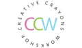 Creative Crayons Workshop Coupons