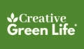 Creative Green Life Coupons