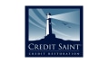 Credit Saint Coupons