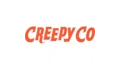 Creepy Co. Coupons