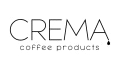 Crema Coffee Products Coupons