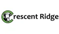 Crescent Ridge Coupons