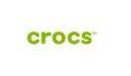 Crocs Canada Coupons