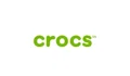 Crocs UK Coupons