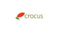 Crocus UK Coupons