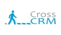 Cross CRM Coupons