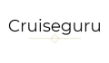 Cruiseguru Coupons