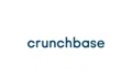 Crunchbase Coupons