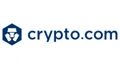 Crypto.com Coupons